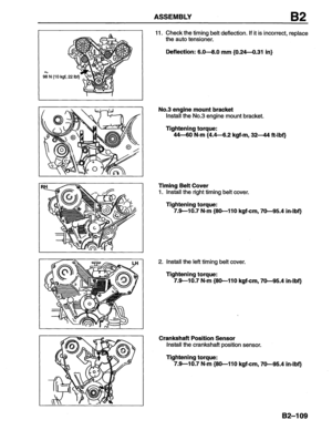 Page 249