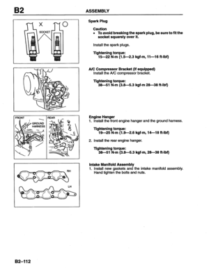 Page 252