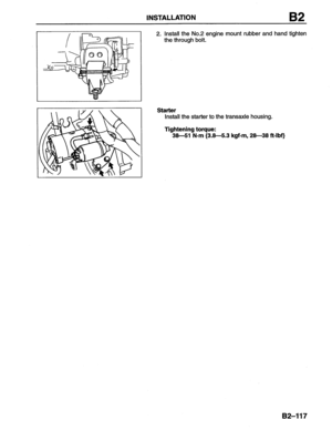 Page 257