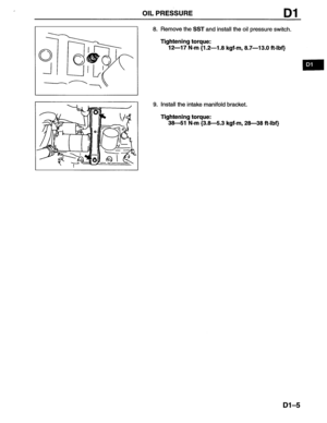 Page 273
