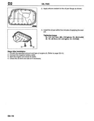 Page 291