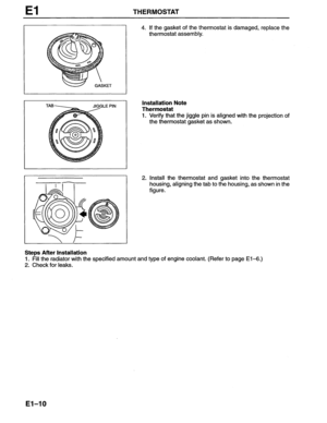 Page 304