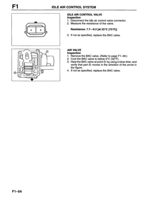 Page 376