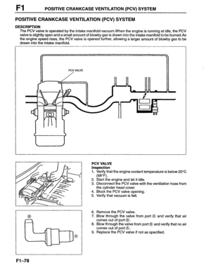 Page 400