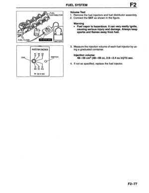 Page 550