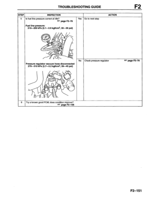 Page 624