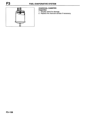 Page 782