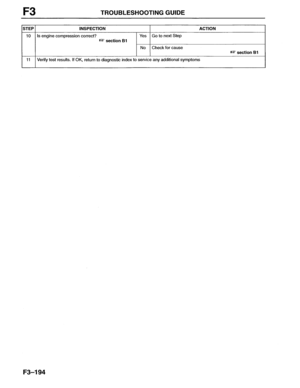 Page 838