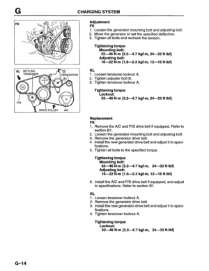 Page 861