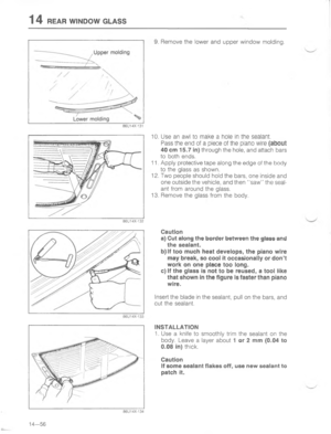 Page 1010