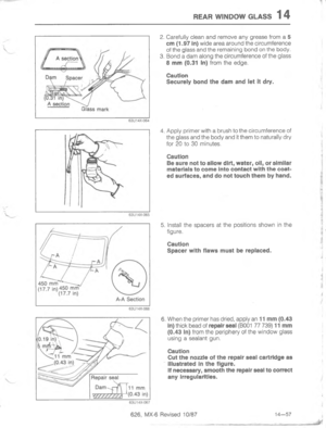 Page 1011