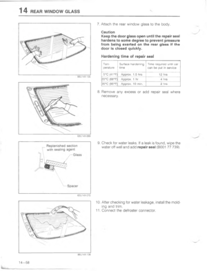 Page 1012