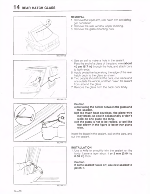 Page 1014