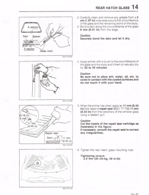 Page 1015
