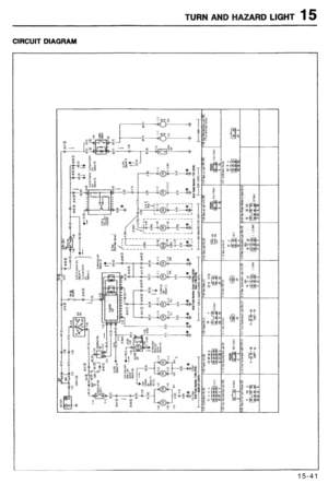 Page 1101