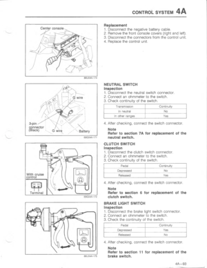 Page 211