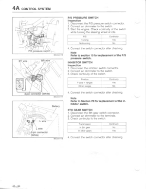 Page 212