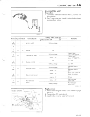 Page 213
