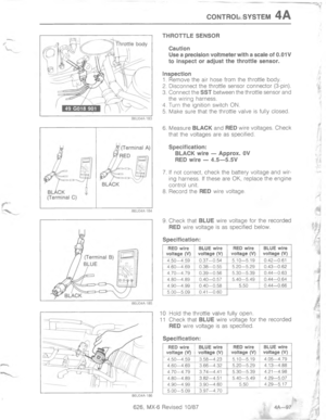 Page 215