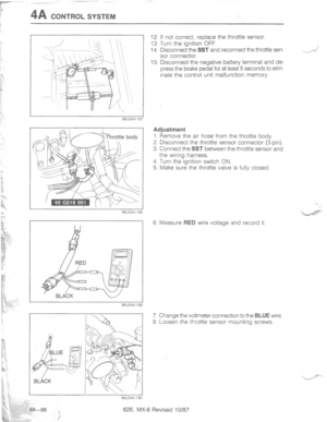 Page 216
