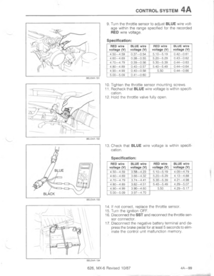 Page 217