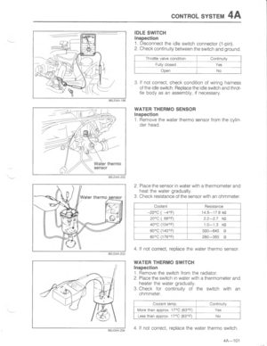 Page 219
