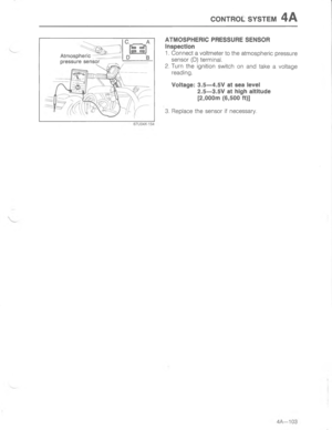 Page 221