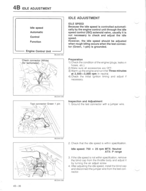 Page 256
