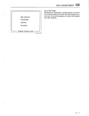 Page 257