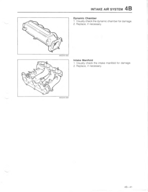 Page 261