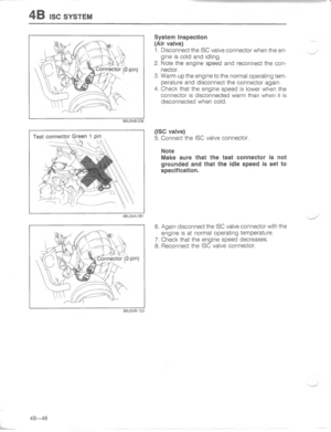 Page 268