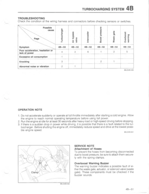 Page 271