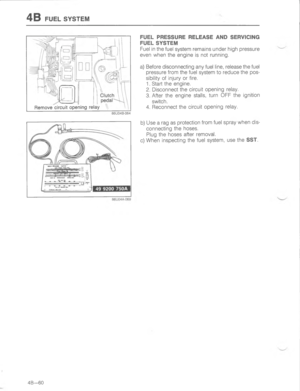 Page 280
