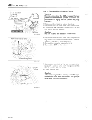 Page 282