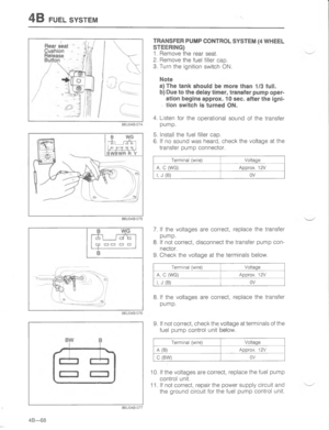 Page 288