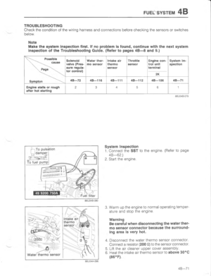 Page 291