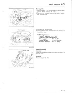 Page 297