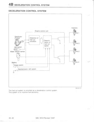 Page 302
