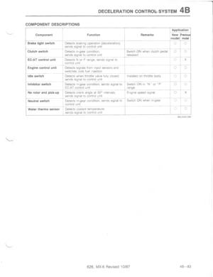 Page 303