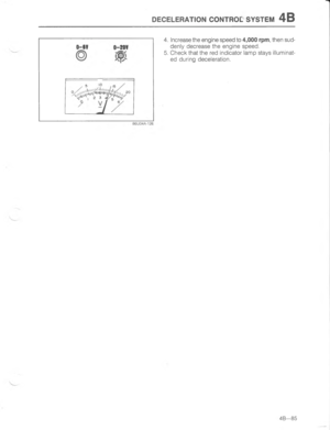 Page 305