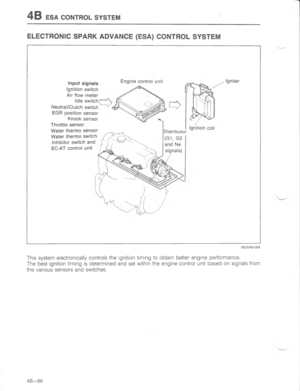 Page 306
