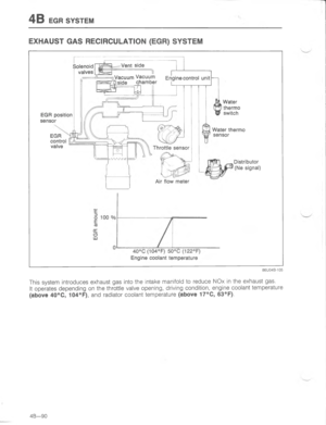 Page 310
