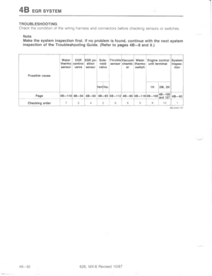 Page 312
