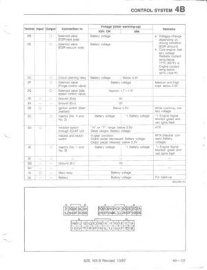 Page 327