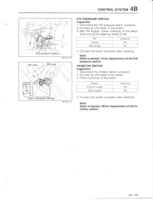 Page 329