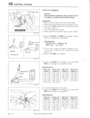 Page 332
