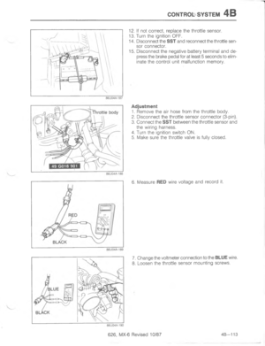 Page 333