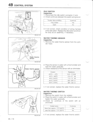 Page 336