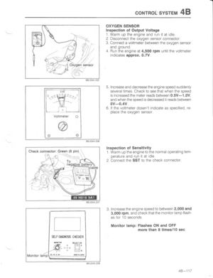Page 337