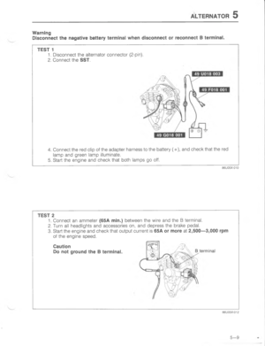 Page 347